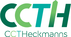 CCTHeckmanns